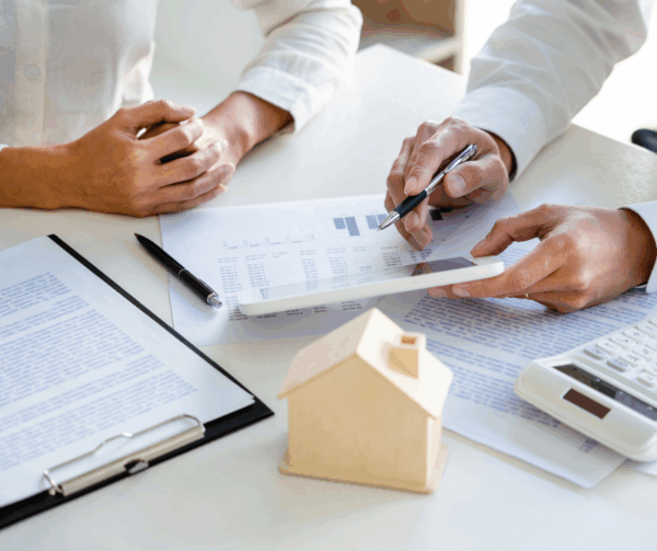 transaction-coordinator-roi